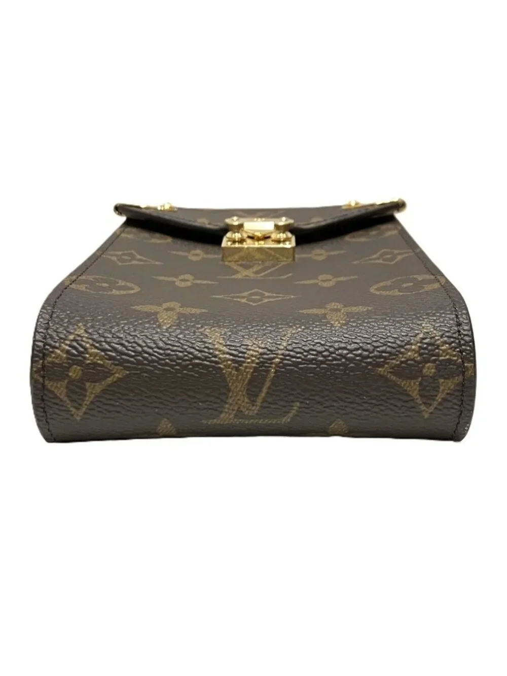 Louis Vuitton this authentic